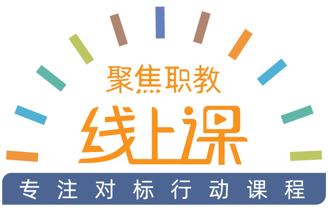 奥运雅典举重男子冠军会获奖吗_雅典奥运会男子举重冠军_奥运雅典举重男子冠军会夺冠吗