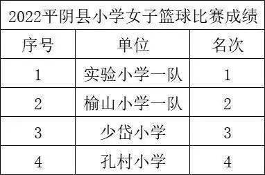 平阴青少年篮球赛冠军是谁_全国青少年篮球联赛历届冠军_全国青少年篮球俱乐部冠军联赛