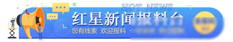 足球冠军游戏_足球冠军游戏攻略_足球世界冠军怎样下载球队