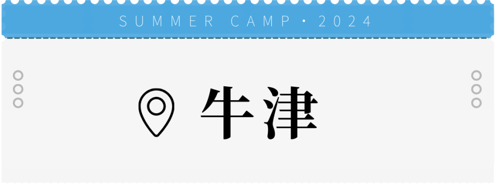 橄榄球的打法足球的比分_橄榄球规则是什么_足球场橄榄球规则