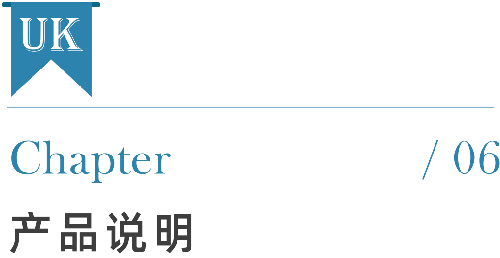 橄榄球规则是什么_足球场橄榄球规则_橄榄球的打法足球的比分