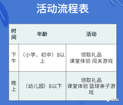 教案启蒙篮球规则幼儿版_幼儿篮球规则启蒙教案_幼儿启蒙篮球教学