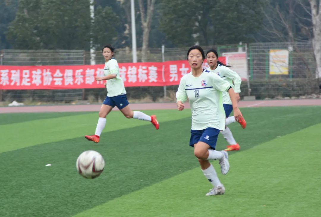 河南省足球女子锦标赛冠军_河南女子足球队_河南女子足球队人员名单